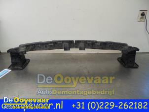 Gebruikte Bumperframe achter BMW X6 (E71/72) xDrive30d 3.0 24V Prijs € 25,00 Margeregeling aangeboden door Autodemontagebedrijf De Ooyevaar