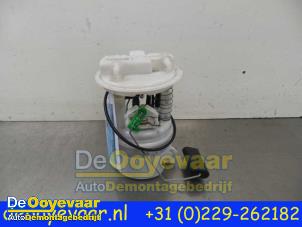 Gebruikte Benzinepomp Dacia Logan MCV II/III/Sandero Wagon 0.9 TCE 12V Prijs € 29,99 Margeregeling aangeboden door Autodemontagebedrijf De Ooyevaar
