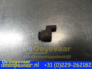 Gebruikte PDC Sensor BMW 5 serie (F10) 520d 16V Prijs € 14,99 Margeregeling aangeboden door Autodemontagebedrijf De Ooyevaar