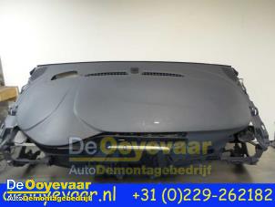Gebruikte Airbag Set + Module Opel Ampera-e Ampera-e Prijs € 349,99 Margeregeling aangeboden door Autodemontagebedrijf De Ooyevaar