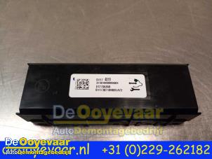 Gebruikte Climatronic module Opel Ampera-e Ampera-e Prijs € 39,99 Margeregeling aangeboden door Autodemontagebedrijf De Ooyevaar