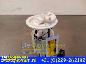 Gebruikte Benzinepomp Alfa Romeo MiTo (955) 0.9 TwinAir Prijs € 19,99 Margeregeling aangeboden door Autodemontagebedrijf De Ooyevaar