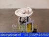 Benzinepomp van een Alfa Romeo MiTo (955), 2008 / 2018 0.9 TwinAir, Hatchback, Benzine, 875cc, 77kW (105pk), FWD, 199B6000, 2013-04 / 2018-08, 955AXY 2014