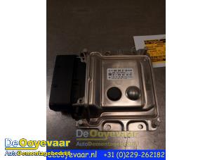 Gebruikte Computer Adblue Mercedes C Estate (S205) C-250 CDI BlueTEC, C-250 d 2.2 16V Prijs € 59,99 Margeregeling aangeboden door Autodemontagebedrijf De Ooyevaar