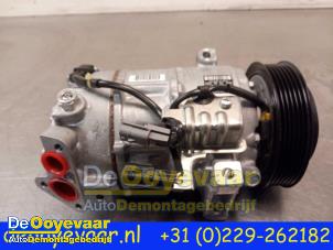 Gebruikte Pomp Airco Renault Espace Prijs € 99,99 Margeregeling aangeboden door Autodemontagebedrijf De Ooyevaar