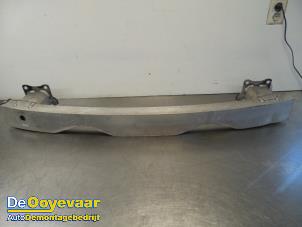 Gebruikte Bumperframe voor Audi S6 Avant (C5) 4.0 V8 TFSI Prijs € 49,99 Margeregeling aangeboden door Autodemontagebedrijf De Ooyevaar