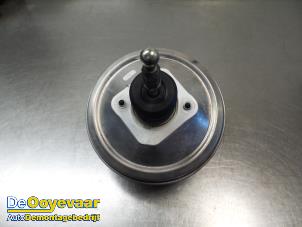 Gebruikte Rembooster Audi S6 Avant (C5) 4.0 V8 TFSI Prijs € 29,99 Margeregeling aangeboden door Autodemontagebedrijf De Ooyevaar