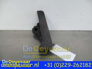 Gebruikte Gaspedaalpositie Sensor Volkswagen Passat Variant (3C5) 2.0 TDI 16V 140 Prijs € 5,00 Margeregeling aangeboden door Autodemontagebedrijf De Ooyevaar