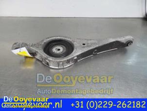 Gebruikte Draagarm links-achter Volvo S80 (AR/AS) 2.0 D3 16V Prijs € 19,99 Margeregeling aangeboden door Autodemontagebedrijf De Ooyevaar