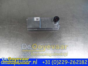 Gebruikte Camera voorzijde Renault Talisman (RFDL) 2.0 Blue dCi 160 Prijs € 124,98 Margeregeling aangeboden door Autodemontagebedrijf De Ooyevaar