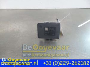 Gebruikte ABS Pomp Renault Talisman (RFDL) 2.0 Blue dCi 160 Prijs € 174,98 Margeregeling aangeboden door Autodemontagebedrijf De Ooyevaar