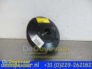 Gebruikte Rembol Peugeot 208 I (CA/CC/CK/CL) 1.4 HDi Prijs € 15,00 Margeregeling aangeboden door Autodemontagebedrijf De Ooyevaar