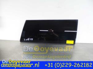 Gebruikte Ruit 2Deurs rechts-achter Mini Clubman (R55) 1.6 Cooper D Prijs € 29,99 Margeregeling aangeboden door Autodemontagebedrijf De Ooyevaar