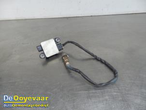 Gebruikte Nox sensor Renault Espace (RFCJ) 2.0 Blue dCi 200 Prijs € 169,99 Margeregeling aangeboden door Autodemontagebedrijf De Ooyevaar