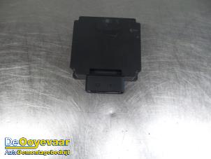 Gebruikte Sam module Volkswagen Up! (121) 1.0 12V 60 Prijs € 9,99 Margeregeling aangeboden door Autodemontagebedrijf De Ooyevaar