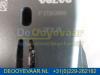 Regensensor van een Volvo V40 (MV) 1.5 T2 16V Geartronic 2019