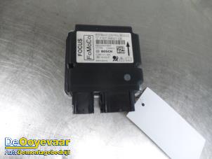 Gebruikte Airbag Module Ford Focus 3 Wagon 1.5 TDCi Prijs € 75,00 Margeregeling aangeboden door Autodemontagebedrijf De Ooyevaar