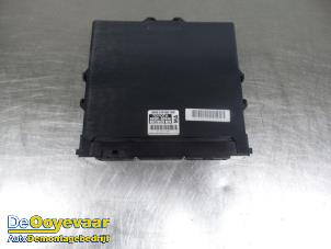 Gebruikte Start/Stop computer Toyota Auris (E18) 1.2 T 16V Prijs € 79,99 Margeregeling aangeboden door Autodemontagebedrijf De Ooyevaar