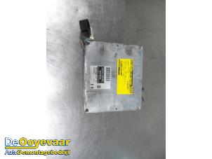 Gebruikte Computer Motormanagement Toyota Corolla Verso (R10/11) 2.2 D-4D 16V Cat Clean Power Prijs € 19,99 Margeregeling aangeboden door Autodemontagebedrijf De Ooyevaar