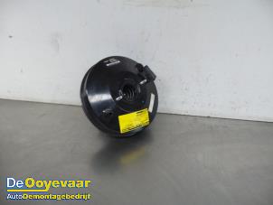 Gebruikte Rembol Mazda CX-5 II (KF) 2.0 SkyActiv-G 165 16V 2WD Prijs € 49,99 Margeregeling aangeboden door Autodemontagebedrijf De Ooyevaar