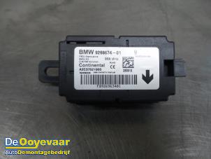 Gebruikte Alarm module BMW 4 serie (F32) 420d 2.0 16V Prijs € 14,99 Margeregeling aangeboden door Autodemontagebedrijf De Ooyevaar