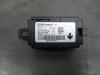 BMW 4 serie (F32) 420d 2.0 16V Alarm module