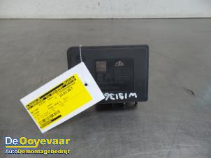 Gebruikte ABS Pomp Citroen C3 (SC) 1.2 VTi 82 12V Prijs € 25,00 Margeregeling aangeboden door Autodemontagebedrijf De Ooyevaar