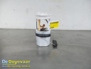 Gebruikte Benzinepomp Volkswagen Polo V (6R) 1.0 12V BlueMotion Technology Prijs € 9,99 Margeregeling aangeboden door Autodemontagebedrijf De Ooyevaar