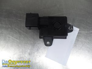 Gebruikte Start/Stop relais Peugeot 2008 (CU) 1.2 Vti 12V PureTech 82 Prijs € 19,99 Margeregeling aangeboden door Autodemontagebedrijf De Ooyevaar