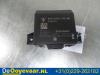 Porsche Panamera (970) 3.0 D V6 24V Gateway module