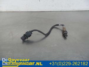 Gebruikte Lambda Sonde Citroen DS5 (KD/KF) 2.0 HDiF 160 16V Prijs € 9,99 Margeregeling aangeboden door Autodemontagebedrijf De Ooyevaar