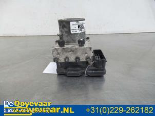 Gebruikte ABS Pomp Kia Rio III (UB) 1.1 CRDi VGT 12V Prijs € 75,00 Margeregeling aangeboden door Autodemontagebedrijf De Ooyevaar