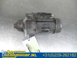 Gebruikte Startmotor Kia Rio III (UB) 1.1 CRDi VGT 12V Prijs € 15,00 Margeregeling aangeboden door Autodemontagebedrijf De Ooyevaar