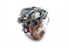 Motor van een Ford S-Max (GBW), 2006 / 2014 2.0 TDCi 16V 130, MPV, Diesel, 1.997cc, 96kW (131pk), FWD, AZWA; EURO4, 2006-05 / 2010-02 2007