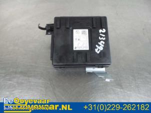 Gebruikte Computer Body Control Kia Picanto (JA) 1.0 12V Prijs € 25,00 Margeregeling aangeboden door Autodemontagebedrijf De Ooyevaar