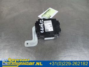 Gebruikte Module Bodycontrol Kia Picanto (JA) 1.0 12V Prijs € 48,99 Margeregeling aangeboden door Autodemontagebedrijf De Ooyevaar