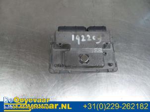 Gebruikte Computer Motormanagement Seat Ibiza IV SC (6J1) 1.2 12V Prijs € 29,99 Margeregeling aangeboden door Autodemontagebedrijf De Ooyevaar