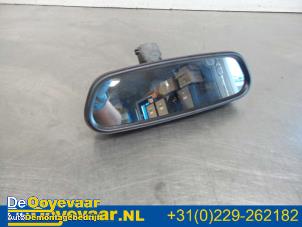 Gebruikte Binnenspiegel Citroen DS4 (NX) 1.6 e-Hdi 16V 110 Prijs € 24,98 Margeregeling aangeboden door Autodemontagebedrijf De Ooyevaar