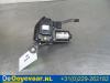 Ford Transit Custom 2.2 TDCi 16V FWD Ruitenwissermotor voor