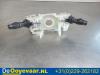 Renault Megane III Berline (BZ) 1.2 16V TCE 115 Combischakelaar Stuurkolom