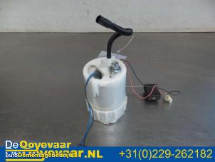 Gebruikte Benzinepomp Peugeot 108 1.0 12V Prijs € 19,99 Margeregeling aangeboden door Autodemontagebedrijf De Ooyevaar