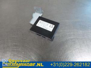 Gebruikte Wegrijbeveiligings module Peugeot 108 1.0 12V Prijs € 19,99 Margeregeling aangeboden door Autodemontagebedrijf De Ooyevaar