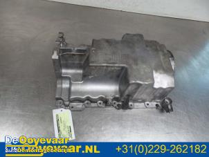 Gebruikte Carterpan Landrover Range Rover Evoque (LVJ/LVS) 2.0 D 180 16V Coupe Prijs € 69,99 Margeregeling aangeboden door Autodemontagebedrijf De Ooyevaar