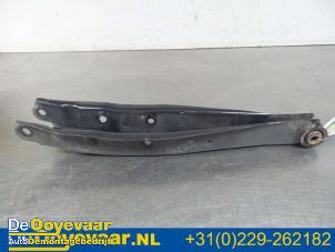 Gebruikte Draagarm rechts-achter Subaru XV (GP) 2.0 D AWD 16V Prijs € 29,99 Margeregeling aangeboden door Autodemontagebedrijf De Ooyevaar