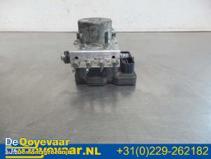 Gebruikte ABS Pomp Subaru XV (GP) 2.0 D AWD 16V Prijs € 59,99 Margeregeling aangeboden door Autodemontagebedrijf De Ooyevaar