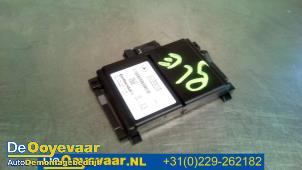 Gebruikte Radar sensor Mercedes GLE Coupe (C292) 350d 3.0 V6 24V BlueTEC 4-Matic Prijs € 129,99 Margeregeling aangeboden door Autodemontagebedrijf De Ooyevaar