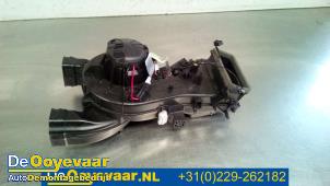 Gebruikte Chaufage Ventilatiemotor Mercedes GLE Coupe (C292) 350d 3.0 V6 24V BlueTEC 4-Matic Prijs € 39,99 Margeregeling aangeboden door Autodemontagebedrijf De Ooyevaar