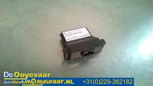 Gebruikte Gateway module Volkswagen Polo V (6R) 1.2 TDI 12V BlueMotion Prijs € 5,00 Margeregeling aangeboden door Autodemontagebedrijf De Ooyevaar