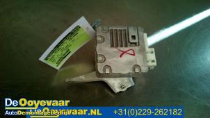 Gebruikte Stuurbekrachtiging Computer Toyota Yaris II (P9) 1.33 16V Dual VVT-I Prijs € 39,99 Margeregeling aangeboden door Autodemontagebedrijf De Ooyevaar