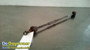 Gebruikte Spoorstang links Jaguar XJ (X351) 3.0 D V6 24V Prijs € 19,99 Margeregeling aangeboden door Autodemontagebedrijf De Ooyevaar